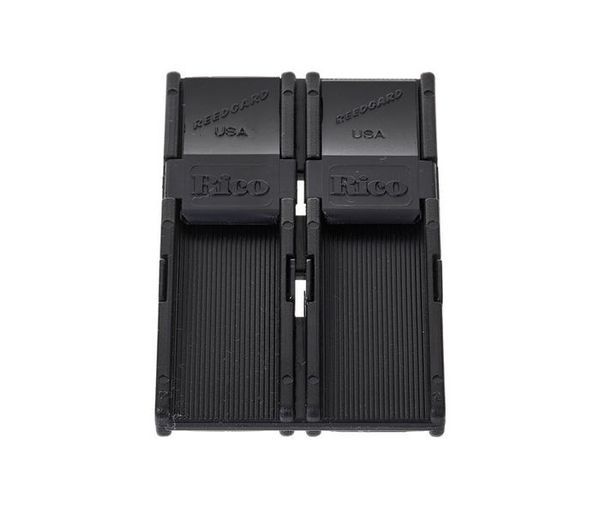 Защита для тростей D'ADDARIO Rico Reedgard IV Small 26878 фото