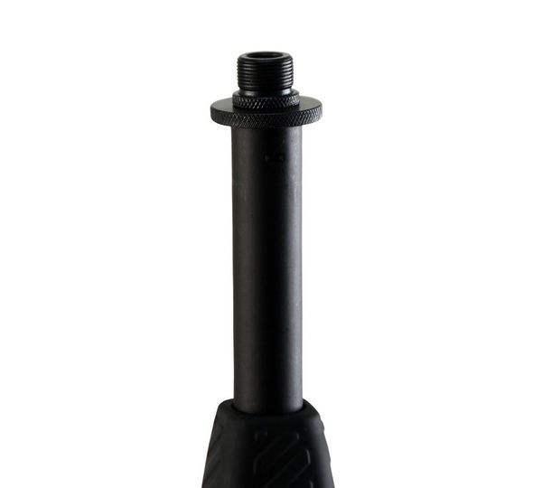 Настільна мікрофонна стійка Gator Frameworks GFW-MIC-0601 36233 фото