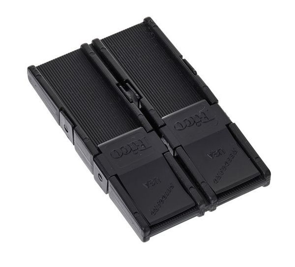 Защита для тростей D'ADDARIO Rico Reedgard IV Small 26878 фото