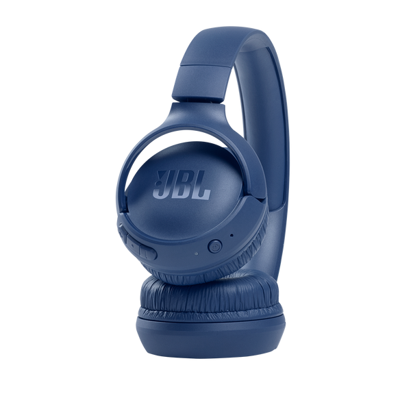 Tune 510BT JBLT510BTBLUEU фото