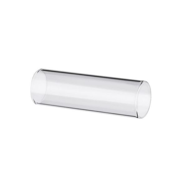 JOYO ACE-202 Guitar Slide, Glass 123686 photo