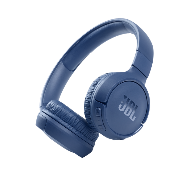 Tune 510BT JBLT510BTBLUEU фото