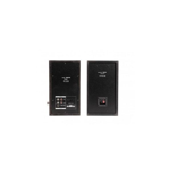 Активный комплект акустических систем Fonestar CLASS-220B Fonestar-CLASS-220B фото