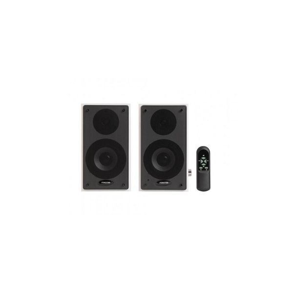 Активный комплект акустических систем Fonestar CLASS-220B Fonestar-CLASS-220B фото