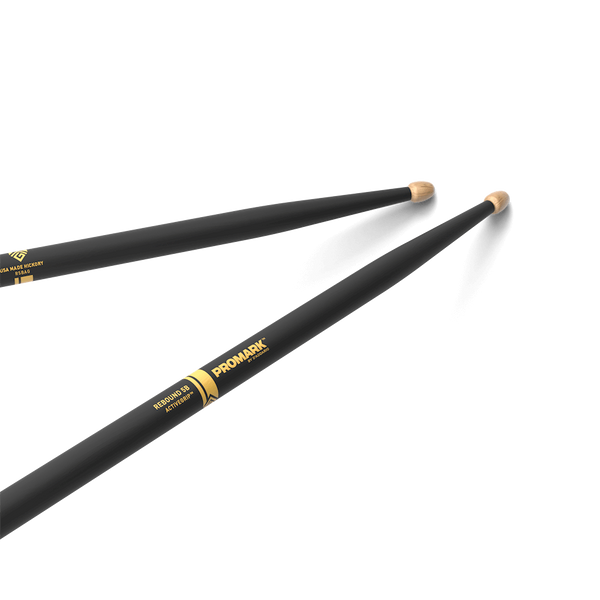 PROMARK REBOUND 5B ACTIVEGRIP 33948 фото
