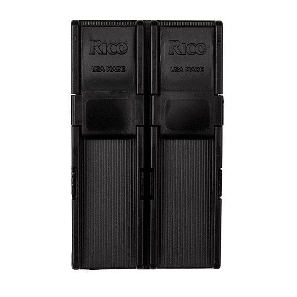 Защита для тростей D'ADDARIO Rico Reedgard IV Small 26878 фото