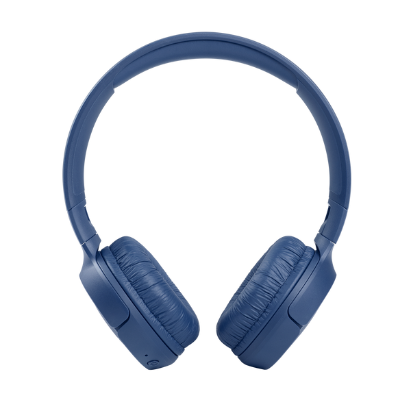 Tune 510BT JBLT510BTBLUEU фото
