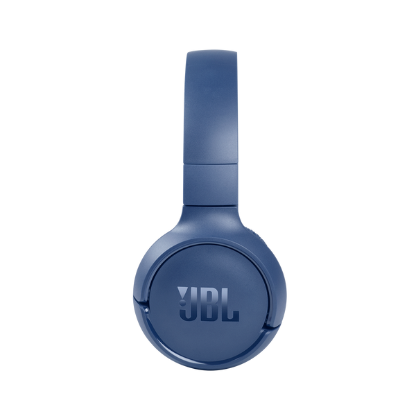Tune 510BT JBLT510BTBLUEU фото