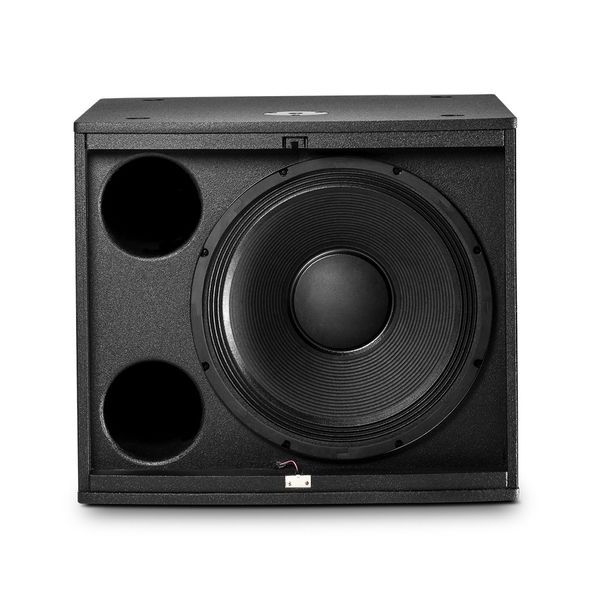 Активный сабвуфер JBL EON618S (снято с производства; взамен &ndash; JBL EON718S) JBL-EON618S фото