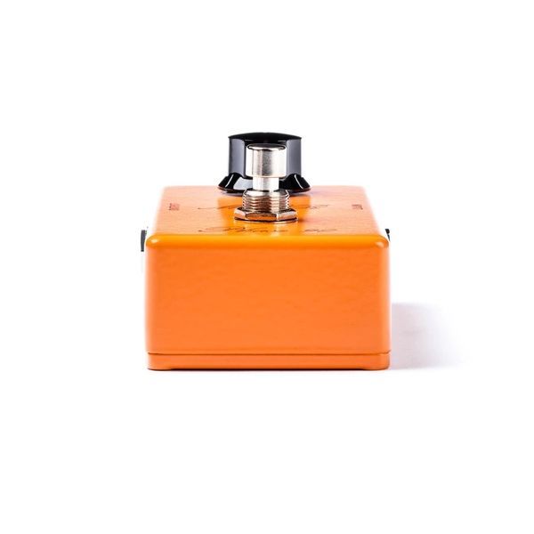 MXR CUSTOM SHOP SCRIPT PHASE 90 - LED