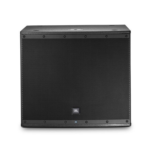 Активный сабвуфер JBL EON618S (снято с производства; взамен &ndash; JBL EON718S) JBL-EON618S фото