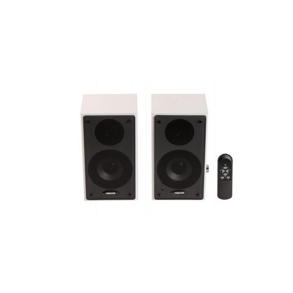Активный комплект акустических систем Fonestar CLASS-220B Fonestar-CLASS-220B фото