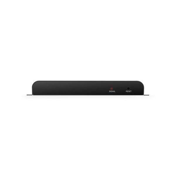 HDMI подовжувач 1x4 (1 передавач і 4 приймача) по кабелю Cat 6 Fonestar FO-15CAT4E Fonestar-FO-15CAT4E фото