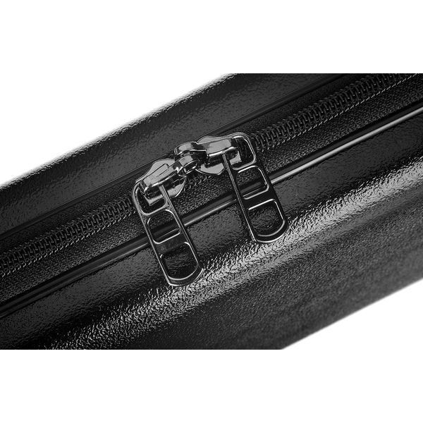 Футляр для флейти Protec BM308 Micro Zip Case BK (Чорний) 542041 фото