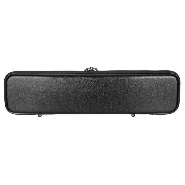 Футляр для флейти Protec BM308 Micro Zip Case BK (Чорний) 542041 фото