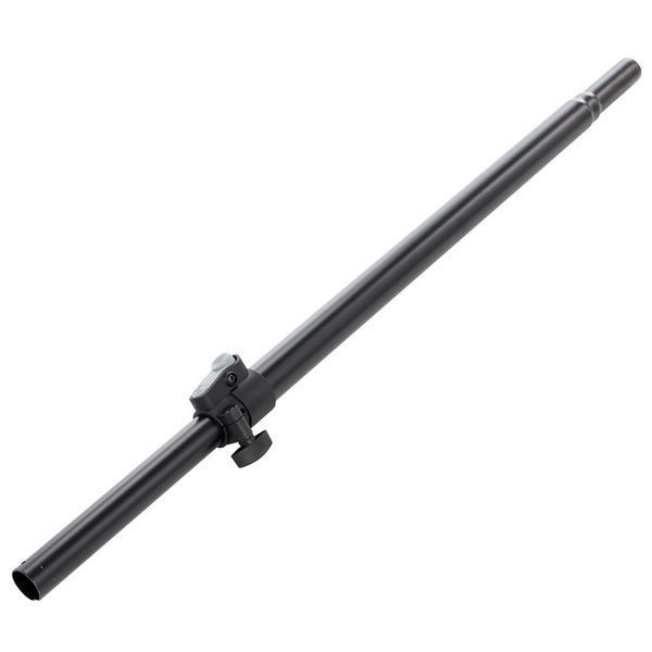 Комплект акустической системы Alto TS 408/12S Power Bundle 571856 фото