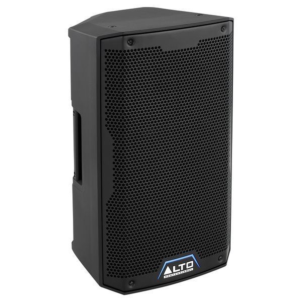 Комплект акустической системы Alto TS 408/12S Power Bundle 571856 фото