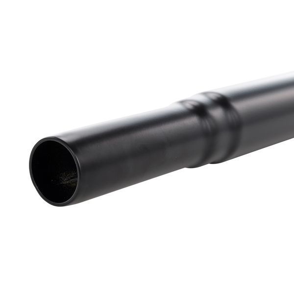 Комплект акустической системы Alto TS 408/12S Power Bundle 571856 фото