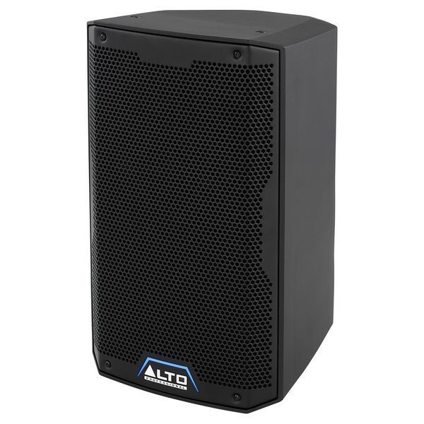 Комплект акустической системы Alto TS 408/12S Power Bundle 571856 фото