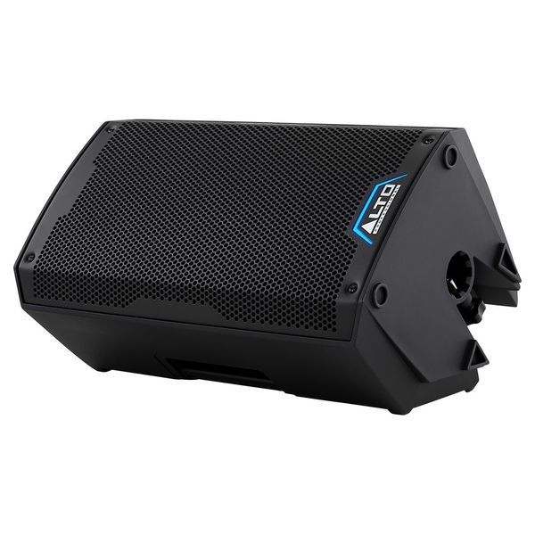 Комплект акустической системы Alto TS 408/12S Power Bundle 571856 фото
