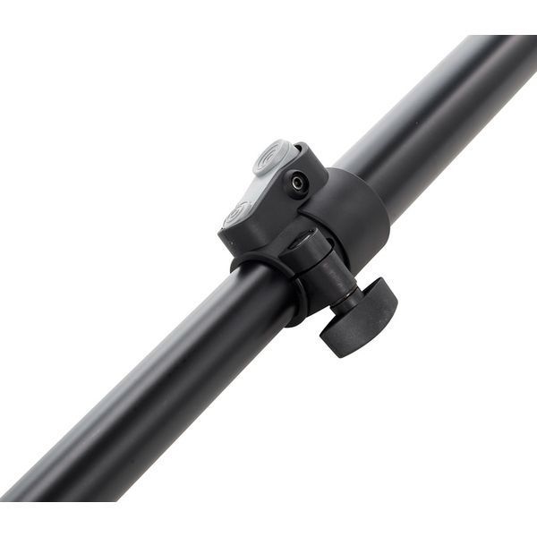 Комплект акустической системы Alto TS 408/12S Power Bundle 571856 фото