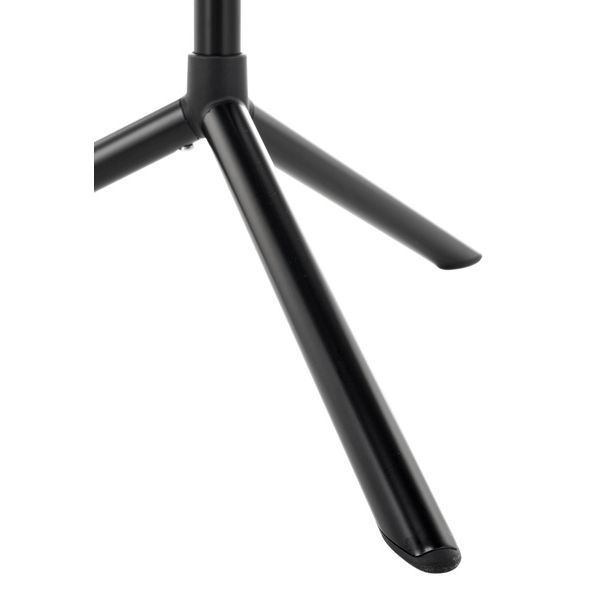 Пюпітр оркестровий K&ouml;nig & Meyer 11925 Orchestra Music Stand чорний