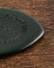Медіатор Dunlop 547P2.0 Ultex Flow Jumbo Grip 2.0 mm (3 шт.) 125853 фото 6
