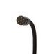 Конференційний USB-мікрофон AUDIX USB12 27445 фото 6