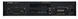 Distribution Power Amplifier Yamaha XH200