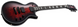 Электрогитара ESP E-II ECLIPSE QM (See Thru Black Cherry Sunburst) 38703 фото 3