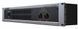 Distribution Power Amplifier Yamaha XH200