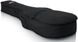 GATOR GBE-DREAD Dreadnought Guitar Gig Bag 26962 фото 4