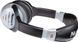NUMARK HF125 38936 фото 3