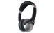 NUMARK HF125 38936 фото 2