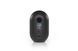 104SET-BT-EU 104SET-BT-EK фото 2