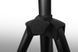 GATOR FRAMEWORKS GFW-SPK-2000SET 30426 фото 2