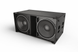 SRX928S JBL-SRX928S-EK фото 6