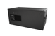 SRX928S JBL-SRX928S-EK фото 3