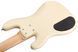 Бас-гитара SADOWSKY MetroLine 21-Fret Hybrid P/J Bass, Alder, 5-String (Solid Olympic White High Polish) (Solid Olympic White High Polish) 38096 фото 7