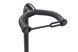 Стойка для гитары универсальная GEWA Classic GS-10B Black G-518050 фото 4