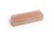 Губная гармошка Hohner Beginner Translucent Harp M5255 C-major (Orange) 128111 фото 5