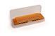 Губная гармошка Hohner Beginner Translucent Harp M5255 C-major (Orange) 128111 фото 4