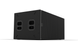 SRX928S JBL-SRX928S-EK фото 2