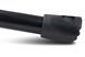 Стойка для гитары универсальная GEWA Classic GS-10B Black G-518050 фото 6