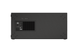 SRX928S JBL-SRX928S-EK фото 4