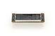 Губная гармошка Hohner MS Big River Harp M590036P D-major 128846 фото 10