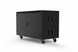 SRX928S JBL-SRX928S-EK фото 7