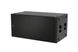 SRX928S JBL-SRX928S-EK фото 5
