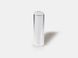 JOYO ACE-202 Guitar Slide, Glass 123686 photo 3