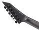 Электрогитара LTD M-BLACK METAL 37009 фото 8